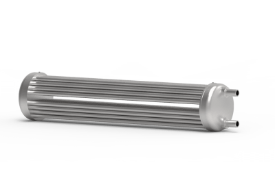 Heat Exchanger Manufacturer in India