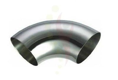Stainless Steel Pipe Fittings