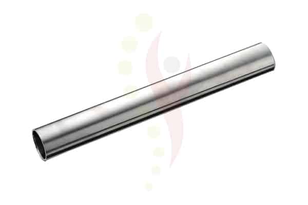 Stainess Steel Tube